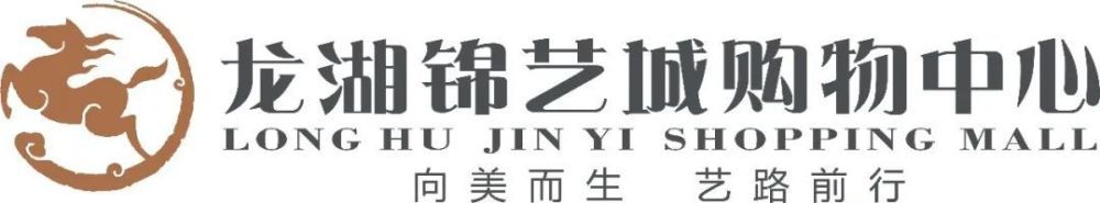 中国电影行业，从上个世纪20年代的艰难拓荒，到第四代导演创作带动整个中国电影的复兴，第五代导演带领中国电影从边缘走向中心，从底层走向上流